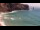 Webcam in Aljezur, 10.7 mi away