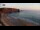 Webcam in Aljezur, 13.4 mi away