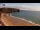 Webcam in Aljezur, 30.5 km