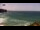 Webcam in Aljezur, 9.8 mi away