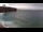 Webcam in Aljezur, 30.6 km