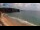 Webcam in Aljezur, 25.7 km