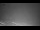 Webcam in Aljezur, 11.8 mi away