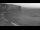 Webcam in Aljezur, 9.9 mi away
