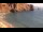 Webcam in Aljezur, 70.7 km