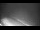 Webcam in Aljezur, 10 mi away