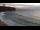 Webcam in Aljezur, 30.6 km