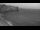 Webcam in Aljezur, 25.9 km