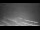 Webcam in Aljezur, 30.5 km