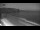 Webcam in Aljezur, 30.5 km