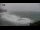 Webcam in Aljezur, 34.8 km