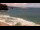 Webcam in Aljezur, 10.7 mi away