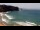 Webcam in Aljezur, 11.8 mi away