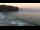 Webcam in Aljezur, 70.3 km entfernt