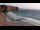 Webcam in Aljezur, 27.9 km
