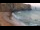 Webcam in Aljezur, 12.6 mi away