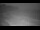 Webcam in Aljezur, 10.7 mi away