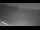 Webcam in Aljezur, 30.5 km