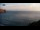 Webcam in Aljezur, 30.5 km entfernt