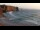 Webcam in Aljezur, 30.5 km