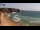 Webcam in Aljezur, 27.9 km