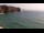 Webcam in Aljezur, 30.5 km