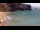 Webcam in Aljezur, 9.8 mi away