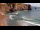 Webcam in Aljezur, 10.7 mi away