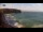 Webcam in Aljezur, 27.9 km