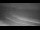 Webcam in Aljezur, 11.8 mi away