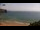 Webcam in Aljezur, 13.4 mi away