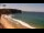 Webcam in Aljezur, 30.5 km