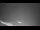 Webcam in Aljezur, 9.8 mi away