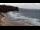Webcam in Aljezur, 32.5 km entfernt