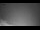 Webcam in Aljezur, 9.8 mi away