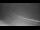 Webcam in Aljezur, 26.5 km