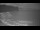 Webcam in Aljezur, 25.7 km
