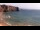 Webcam in Aljezur, 25.9 km entfernt