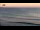 Webcam in Aljezur, 30.5 km entfernt