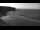 Webcam in Aljezur, 6.7 km
