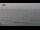 Webcam in Aljezur, 27.9 km entfernt