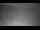 Webcam in Aljezur, 26.5 km