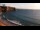 Webcam in Aljezur, 11.8 mi away