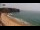 Webcam in Aljezur, 62.2 km