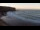 Webcam in Aljezur, 26.5 km