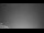 Webcam in Aljezur, 10.7 mi away