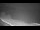 Webcam in Aljezur, 9.8 mi away
