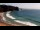 Webcam in Aljezur, 30.5 km
