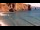 Webcam in Aljezur, 27.1 km