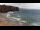 Webcam in Aljezur, 70.3 km entfernt